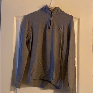Vineyard Vine pullover